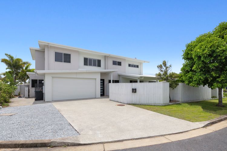 Soleil at Salt – Pet Friendly, Pool, 500m to beach