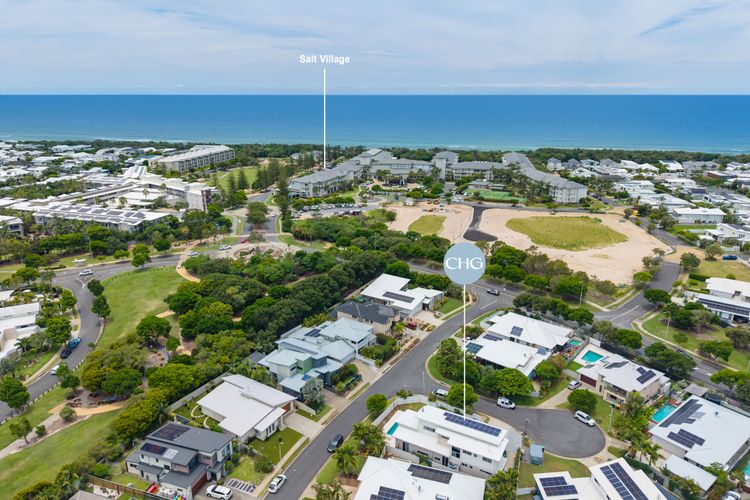 Soleil at Salt – Pet Friendly, Pool, 500m to beach