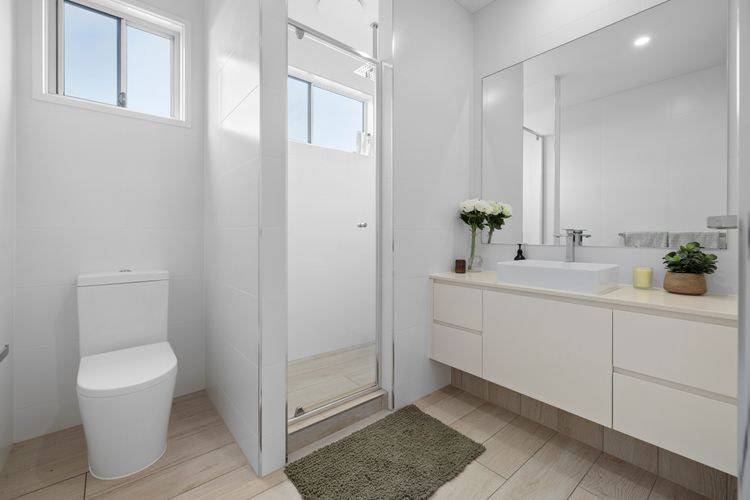 Soleil at Salt – Pet Friendly, Pool, 500m to beach