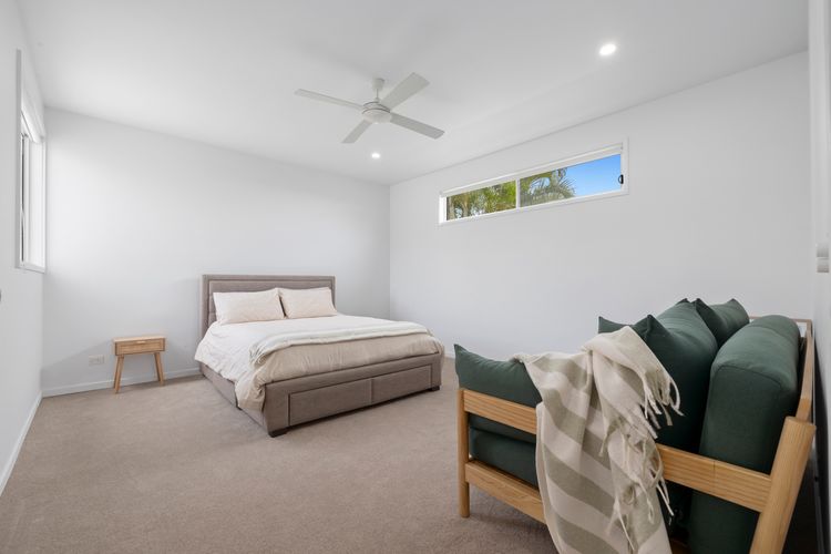 Soleil at Salt – Pet Friendly, Pool, 500m to beach