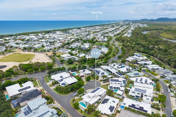 Soleil at Salt – Pet Friendly, Pool, 500m to beach