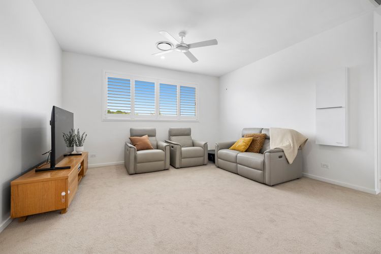 Soleil at Salt – Pet Friendly, Pool, 500m to beach