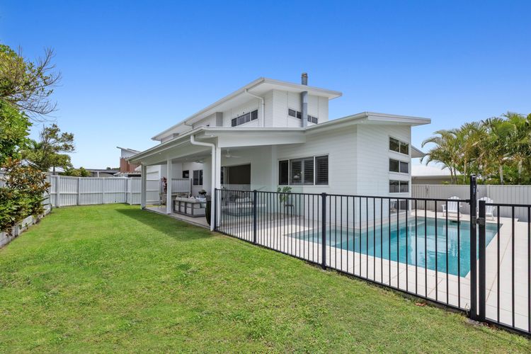 Soleil at Salt – Pet Friendly, Pool, 500m to beach