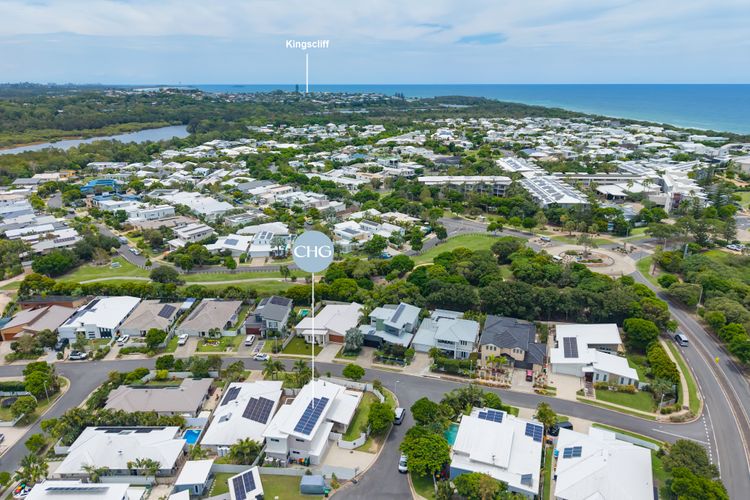 Soleil at Salt – Pet Friendly, Pool, 500m to beach