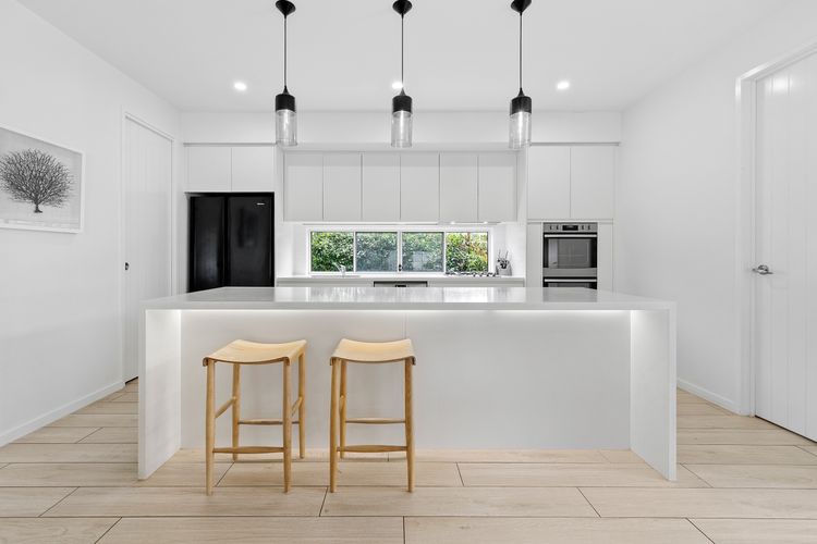 Soleil at Salt – Pet Friendly, Pool, 500m to beach