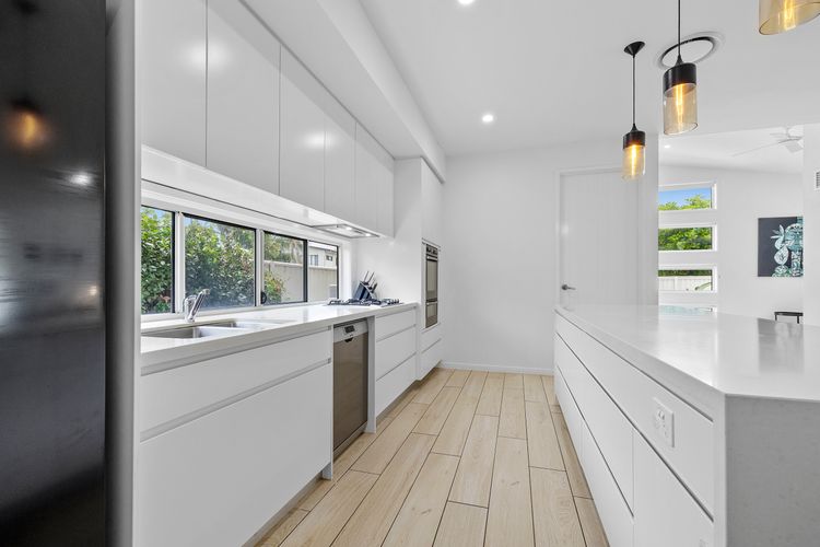 Soleil at Salt – Pet Friendly, Pool, 500m to beach