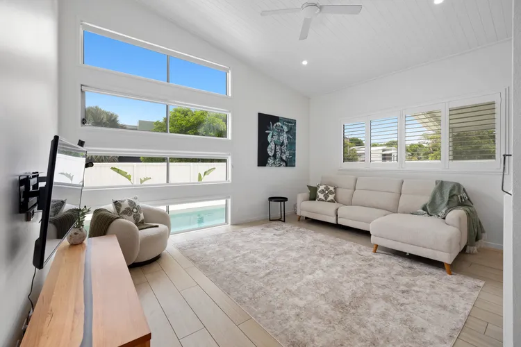 Soleil at Salt – Pet Friendly, Pool, 500m to beach