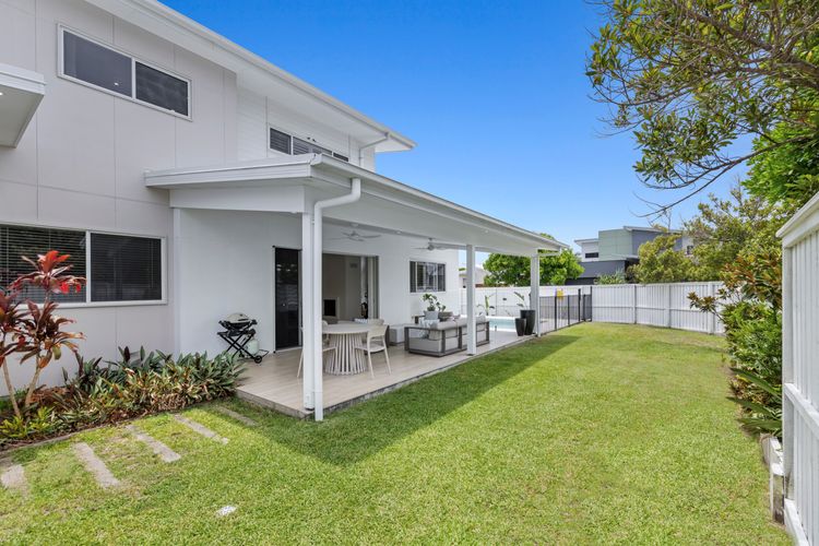 Soleil at Salt – Pet Friendly, Pool, 500m to beach