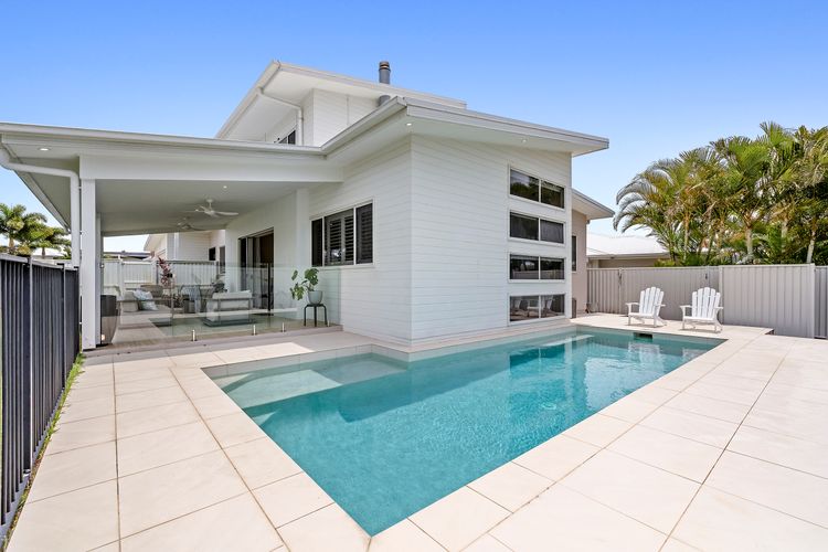 Soleil at Salt – Pet Friendly, Pool, 500m to beach