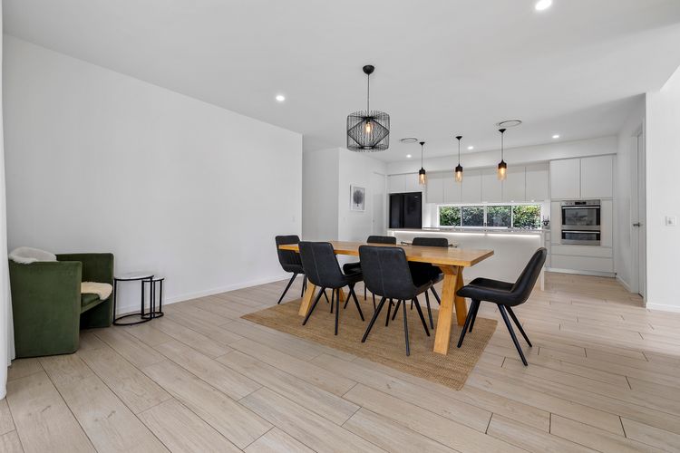 Soleil at Salt – Pet Friendly, Pool, 500m to beach