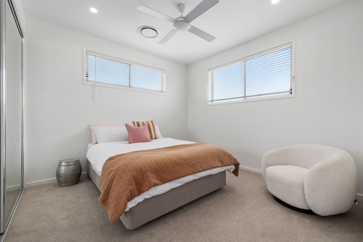 Soleil at Salt – Pet Friendly, Pool, 500m to beach