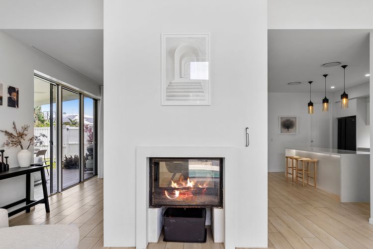 Soleil at Salt – Pet Friendly, Pool, 500m to beach