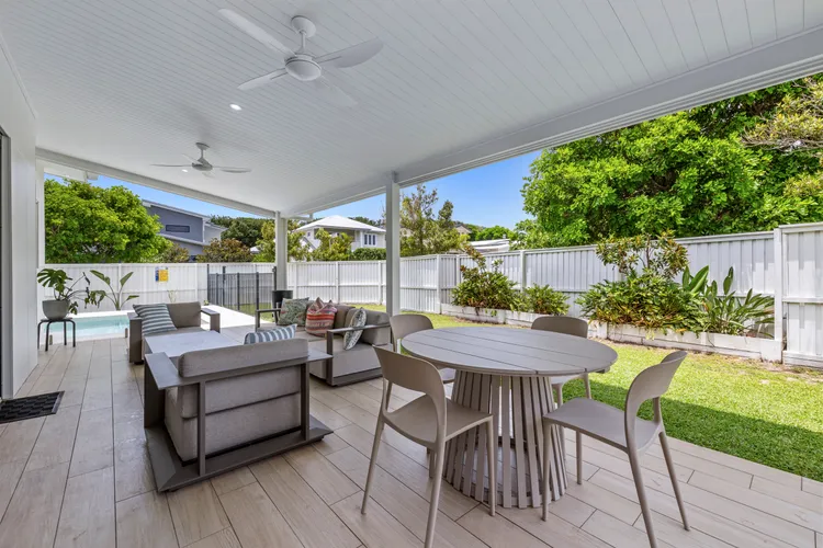 Soleil at Salt – Pet Friendly, Pool, 500m to beach