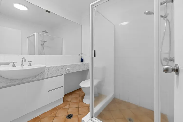 Sunrise Cove 21 – Creekfront on Cudgen Creek