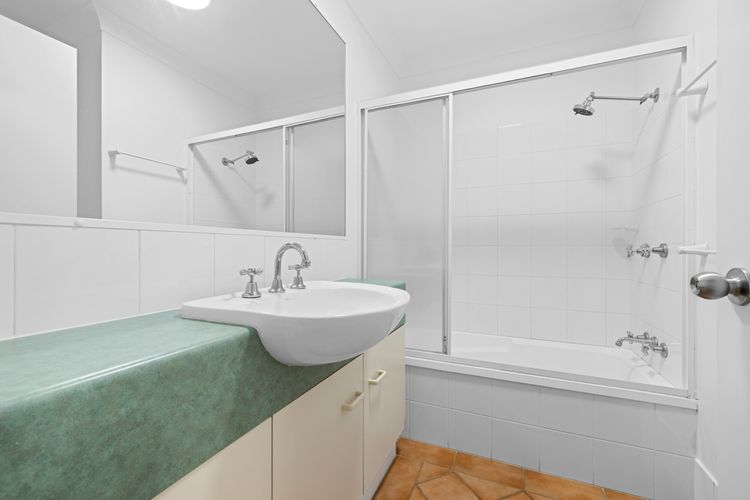 Sunrise Cove 21 – Creekfront on Cudgen Creek