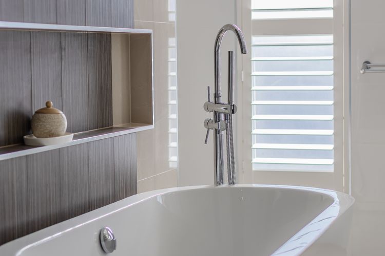 Cylinder Shores – Luxury Beachfront Home