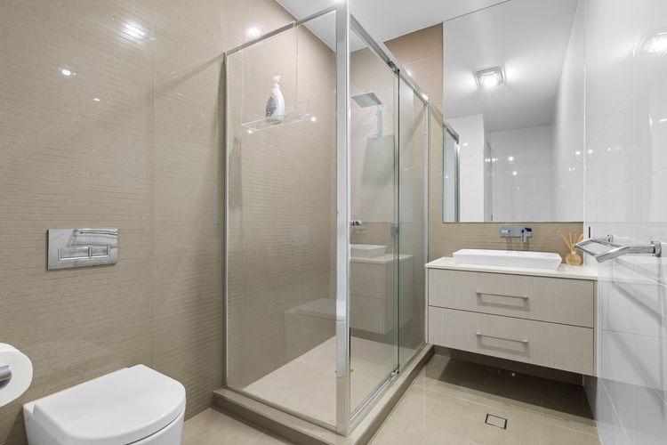 Cylinder Shores – Luxury Beachfront Home