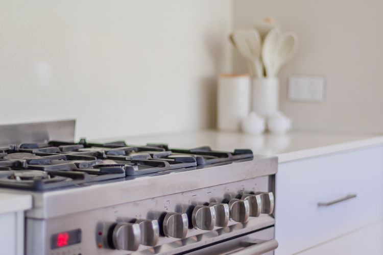 Cylinder Shores – Luxury Beachfront Home