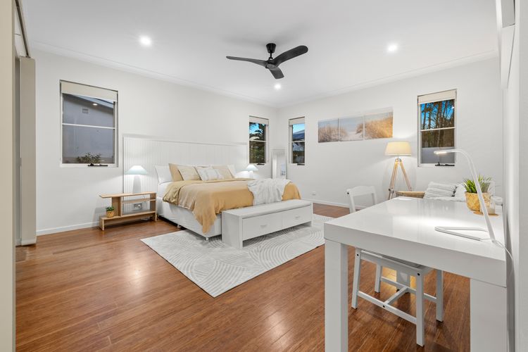 Surfmist by the Beach – Pet Friendly with Pool