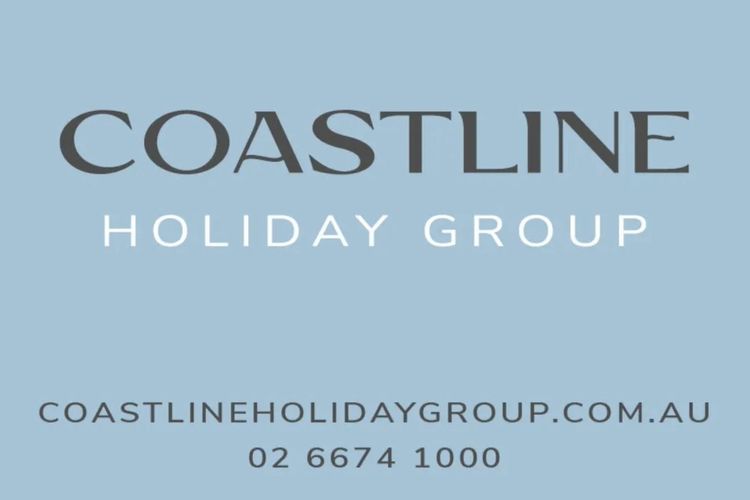 Surfmist by the Beach – Pet Friendly with Pool