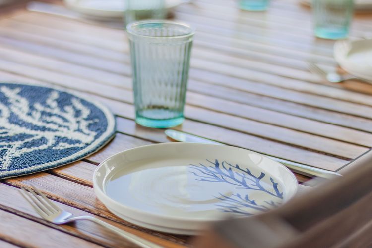 Three Pelicans by the Creek Pottsville– Huge Home