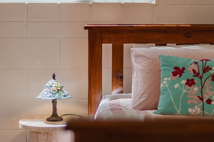 Three Pelicans by the Creek Pottsville– Huge Home