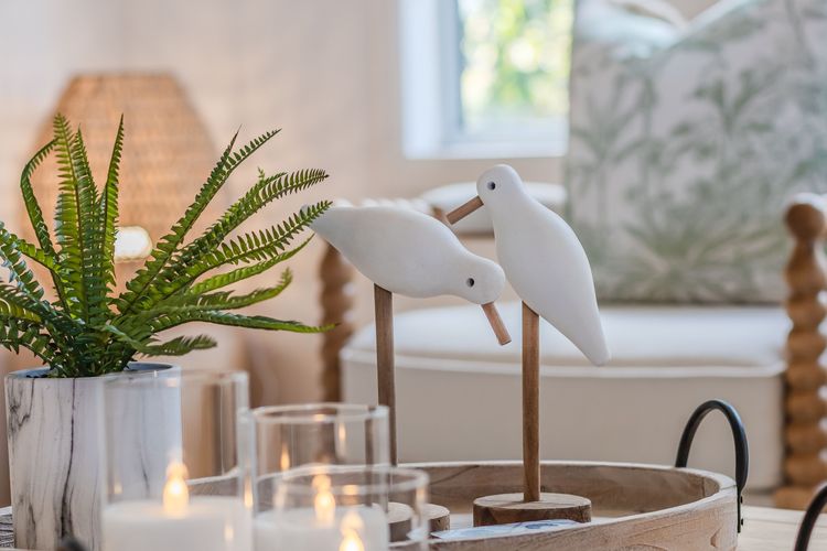 Three Pelicans by the Creek Pottsville– Huge Home