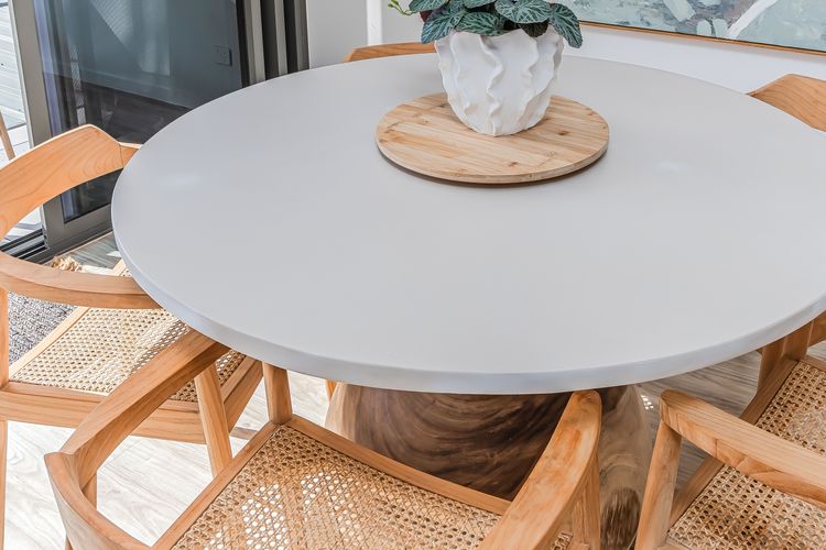 Coastal Haven – Ocean Views on Marine Parade