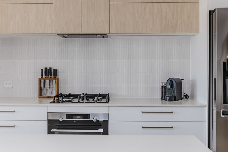 Coastal Haven – Ocean Views on Marine Parade