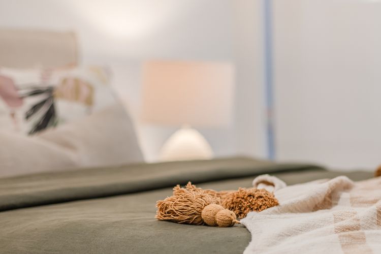 Coastal Haven – Ocean Views on Marine Parade