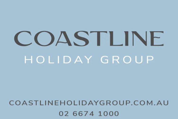 Coastal Haven – Ocean Views on Marine Parade