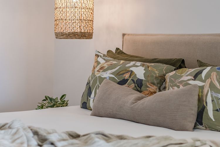 Coastal Haven – Ocean Views on Marine Parade