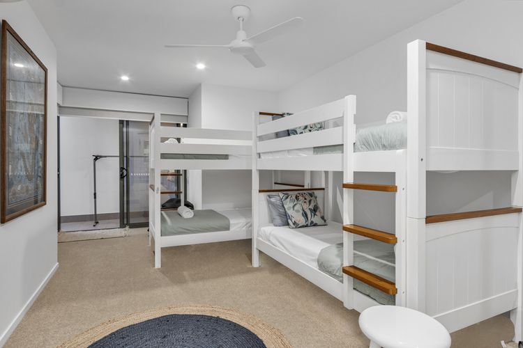 Coastal Haven – Ocean Views on Marine Parade