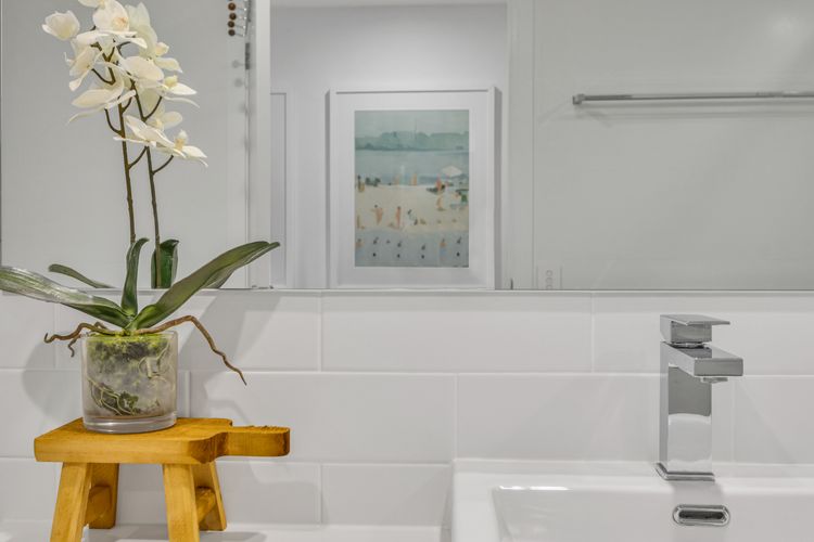 Coastal Haven – Ocean Views on Marine Parade