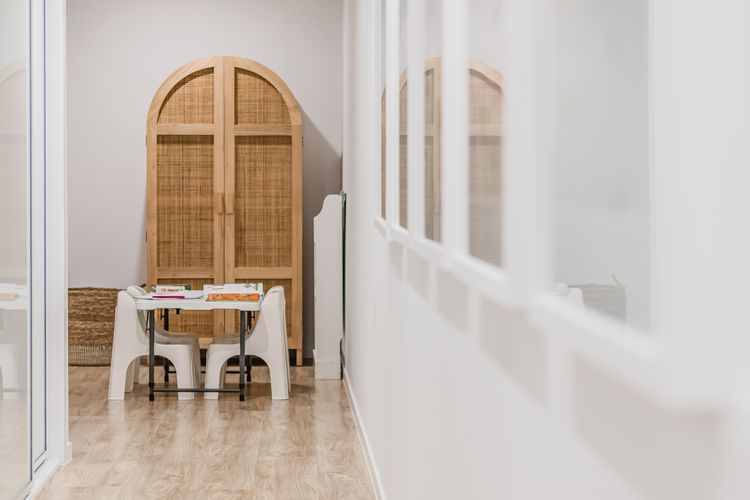 Coastal Haven – Ocean Views on Marine Parade