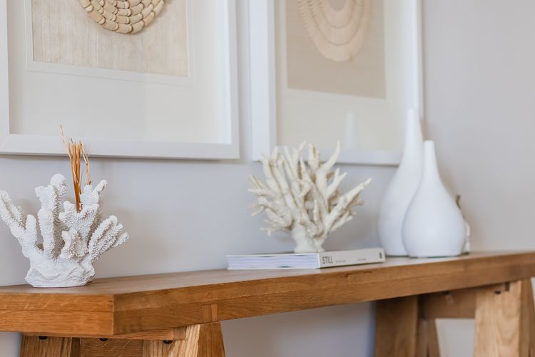 Coastal Haven – Ocean Views on Marine Parade