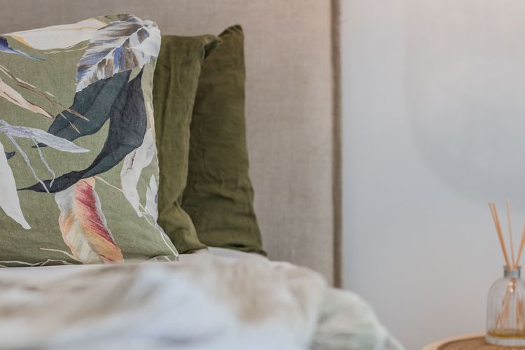 Coastal Haven – Ocean Views on Marine Parade