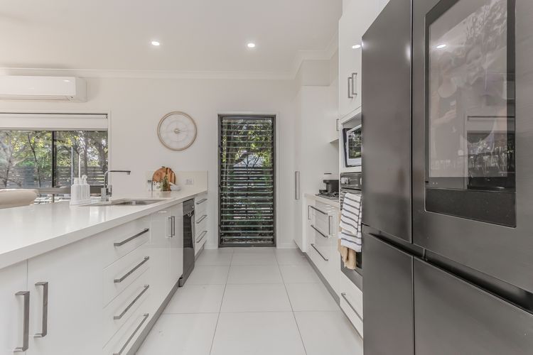 Sunrays Sanctuary – 350m to Beach & Pet-Friendly