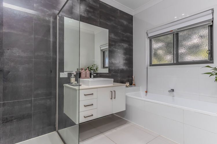 Sunrays Sanctuary – 350m to Beach & Pet-Friendly