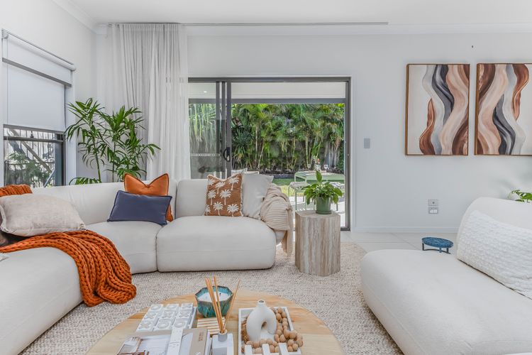 Sunrays Sanctuary – 350m to Beach & Pet-Friendly