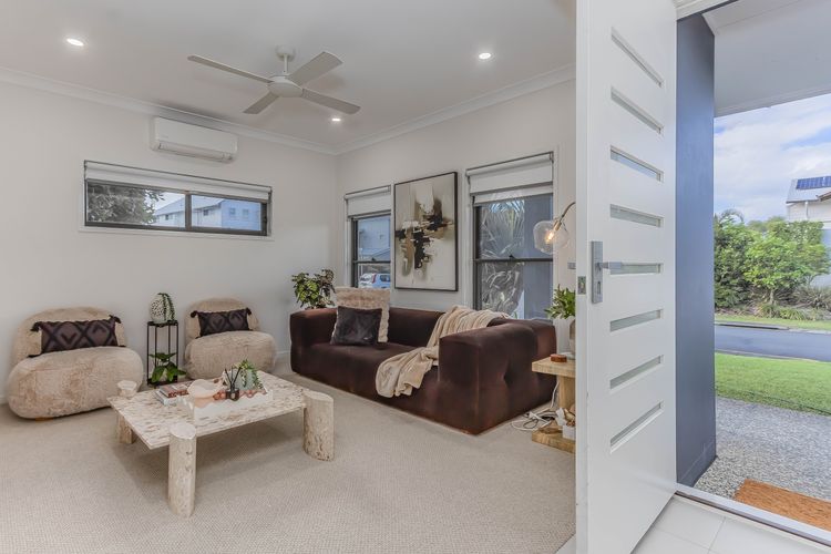 Sunrays Sanctuary – 350m to Beach & Pet-Friendly