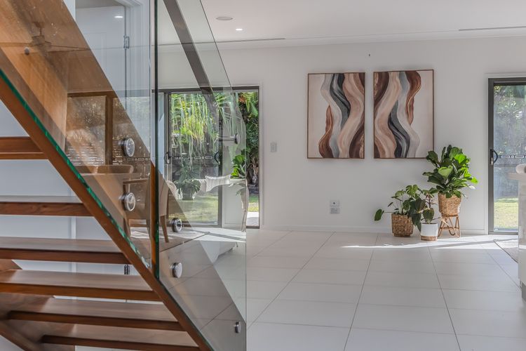 Sunrays Sanctuary – 350m to Beach & Pet-Friendly