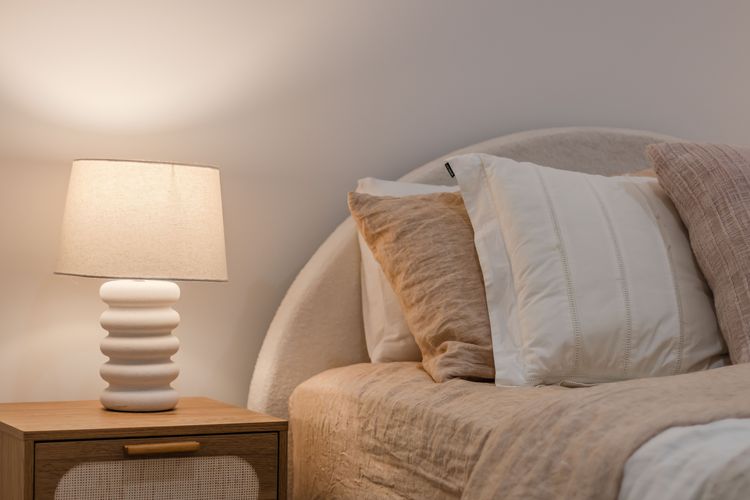 Sunrays Sanctuary – 350m to Beach & Pet-Friendly