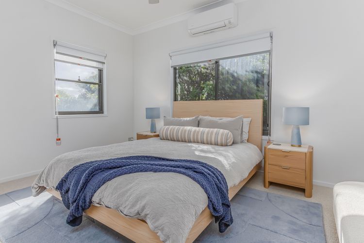 Sunrays Sanctuary – 350m to Beach & Pet-Friendly