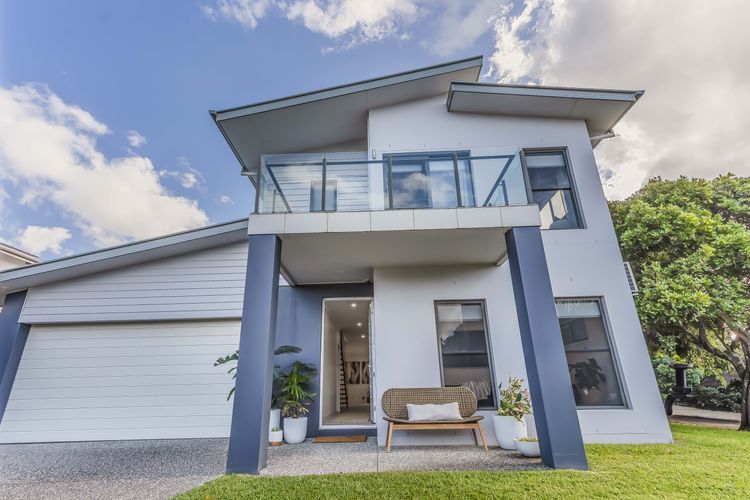 Sunrays Sanctuary – 350m to Beach & Pet-Friendly