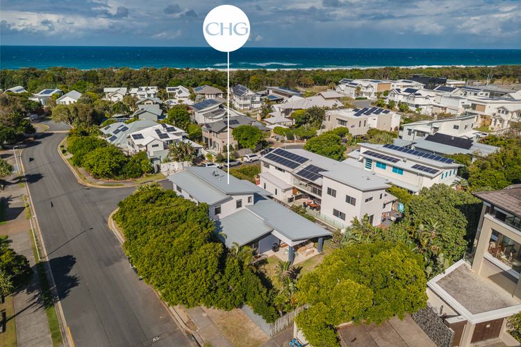 Sunrays Sanctuary – 350m to Beach & Pet-Friendly
