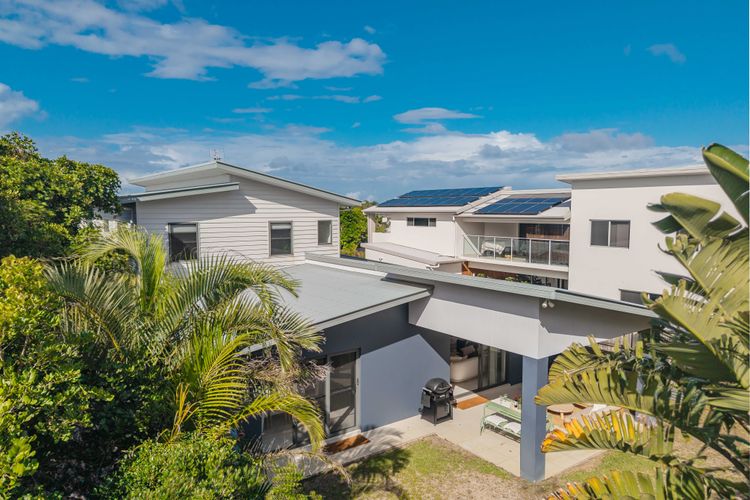 Sunrays Sanctuary – 350m to Beach & Pet-Friendly