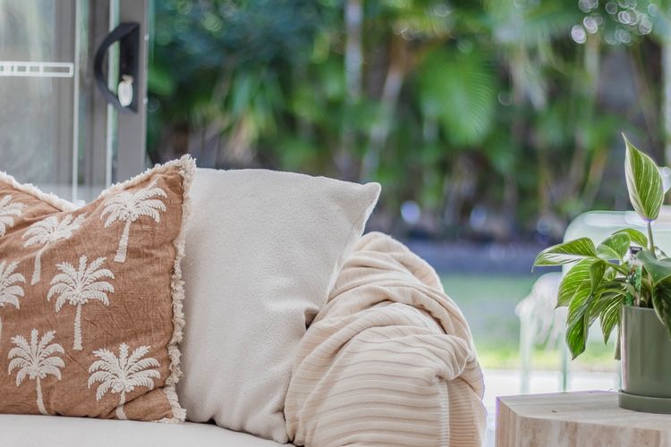 Sunrays Sanctuary – 350m to Beach & Pet-Friendly