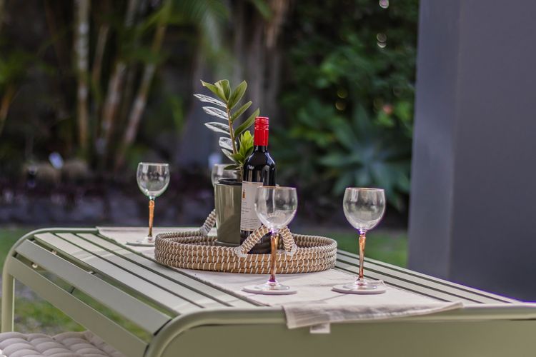 Sunrays Sanctuary – 350m to Beach & Pet-Friendly