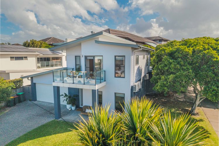 Sunrays Sanctuary – 350m to Beach & Pet-Friendly